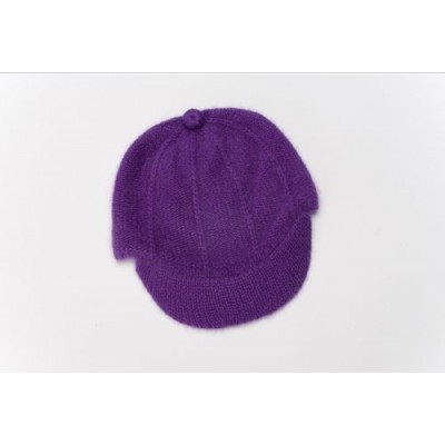 Amherst Lady’s Cap with Visor  eb-45472505
